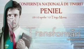 inregistrarile_conferintei_peniel_170