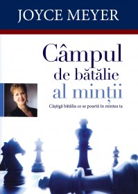Coperta_Campul_de_batalie_al_mintii_web