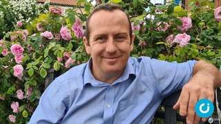 Predicatorul stradal câștigă cazul de arestare ilegală | AO NEWS