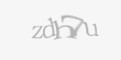 Codul de securitate