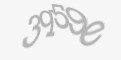 Codul de securitate
