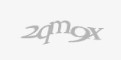 Codul de securitate
