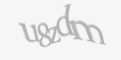 Codul de securitate