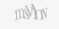 Codul de securitate