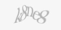 Codul de securitate