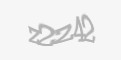 Codul de securitate