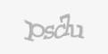 Codul de securitate