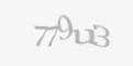 Codul de securitate