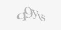 Codul de securitate