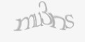 Codul de securitate