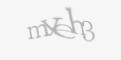 Codul de securitate