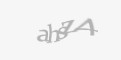 Codul de securitate