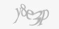 Codul de securitate