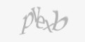 Codul de securitate
