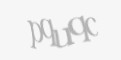 Codul de securitate