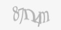 Codul de securitate