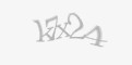 Codul de securitate