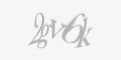 Codul de securitate