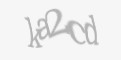 Codul de securitate