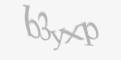 Codul de securitate