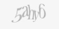 Codul de securitate