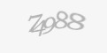 Codul de securitate