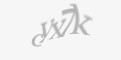Codul de securitate