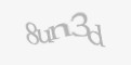 Codul de securitate