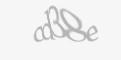 Codul de securitate