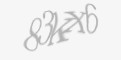 Codul de securitate