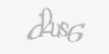 Codul de securitate