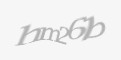 Codul de securitate