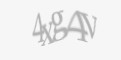 Codul de securitate