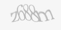 Codul de securitate