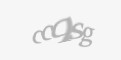 Codul de securitate