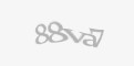 Codul de securitate