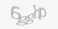 Codul de securitate