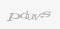 Codul de securitate
