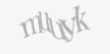 Codul de securitate
