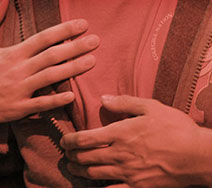 noua-calitati-ale-unui-mijlocitor-MIC