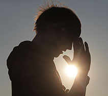 sase-tipuri-de-rugaciune-MIC