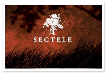 secte