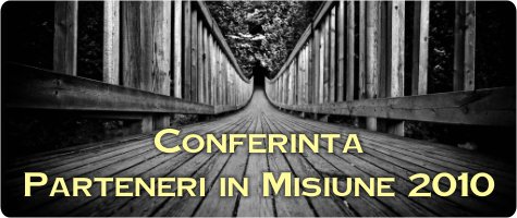 conferinta_pim