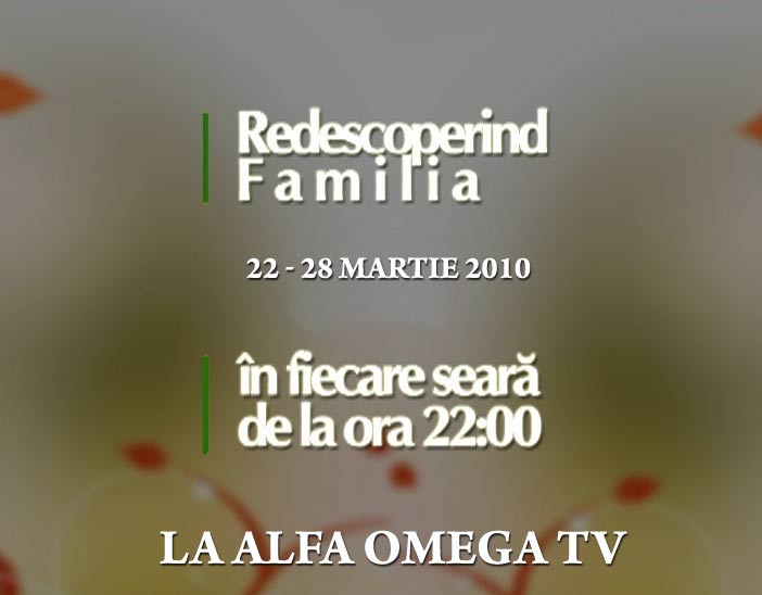 redescoperind_familia2