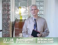 redescoperind_familia_sm