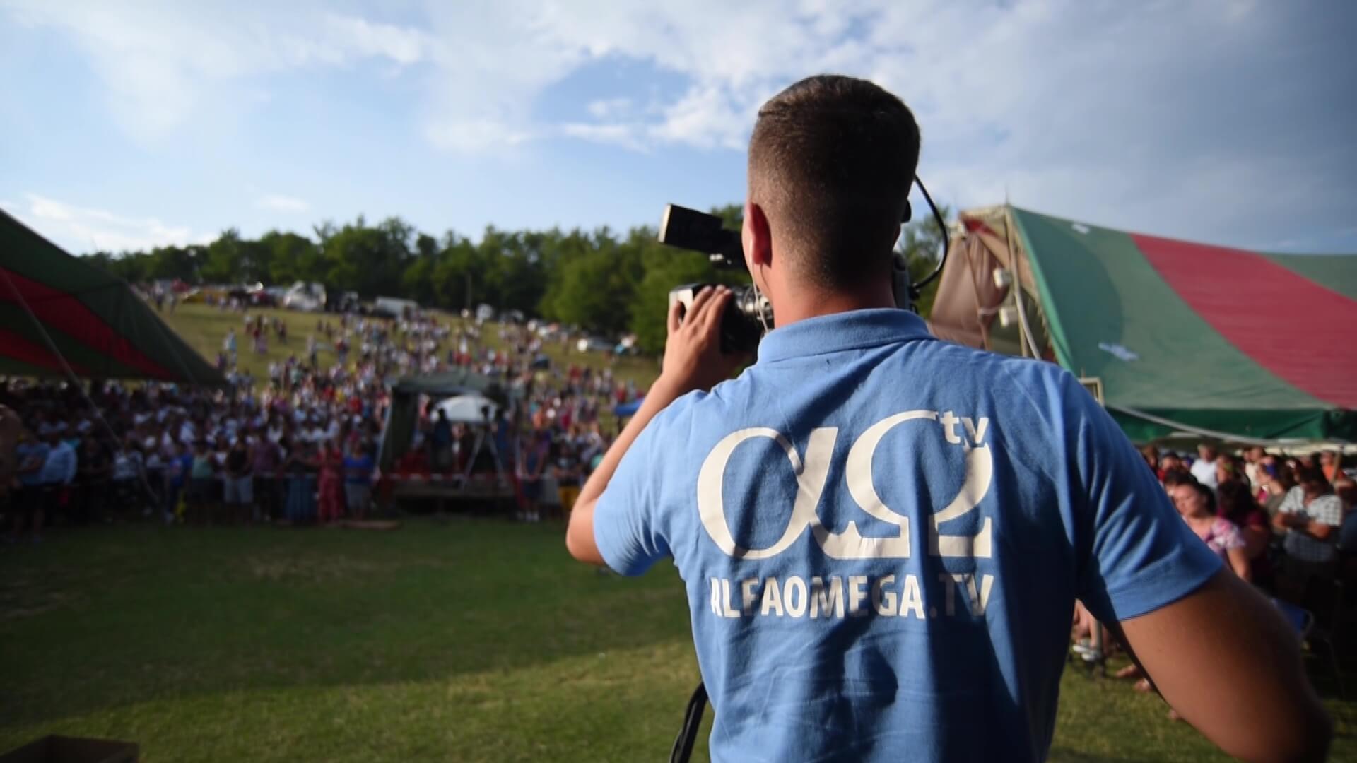 stock aotv productie camere tinified 320