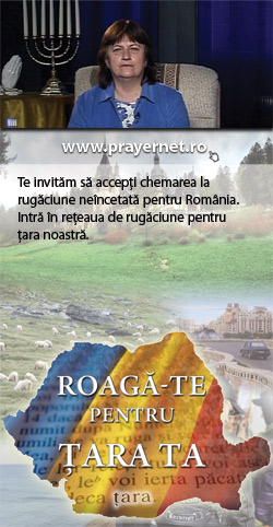 1-1_Reteaua_rugaciune_250