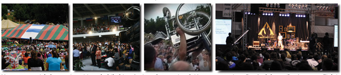 1-1_semnale_trezire_colaj_700