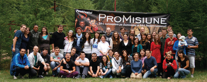 2-2_ywammedias_promisiune_700