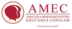 3-3 AMEC logo